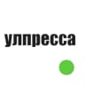 MAX-канал Улпресса