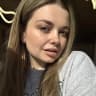 MAX-канал это Ника