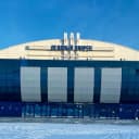 Канал ЛЕДОВЫЙ ДВОРЕЦ"МАРИЙ ЭЛ" г. Йошкар-Ола в MAX