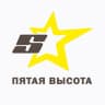 MAX-канал Пятая высота