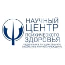 Канал РНЦПЗ ДЛЯ ПАЦИЕНТОВ в MAX