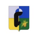 Канал Администрация Стрежевого в MAX