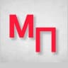 MAX-канал Модный подросток | Одежда для подростков