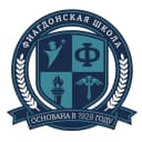 Канал МБОУ «Фиагдонская Школа» в MAX