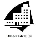 Канал УК ООО "ТСЖ ЖЭК" в MAX