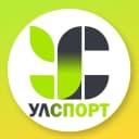 Канал Управление спорта город Ульяновск в MAX