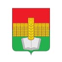 Канал Администрация Гуляй-Борисовского сельского поселения в MAX