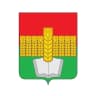 MAX-канал Администрация Гуляй-Борисовского сельского поселения