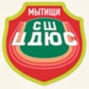 Канал ИНФОКАНАЛ спортивной школы ЦДЮС в MAX