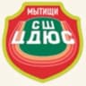 MAX-канал ИНФОКАНАЛ спортивной школы ЦДЮС