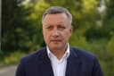 Канал #Кобзевнасвязи в MAX
