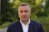MAX-канал #Кобзевнасвязи