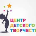 Канал МБУ ДО ЦДТ ст-цы Петропавловской в MAX