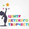MAX-канал МБУ ДО ЦДТ ст-цы Петропавловской