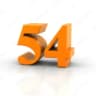 MAX-канал МБОУ "СОШ №54" г. Чебоксары