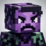 MAX-канал Майнкрафт MAX | Minecraft Сооружения Модификации Ключи генерации | Туториалы Автофермы Устройства | Графика Визуал Пакеты ресурсов | Схемы | Тайны Юмор Смешное | Аддоны Обновления