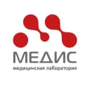 Канал МЕДИС | Центр медицинских исследований в MAX