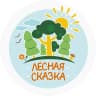 MAX-канал МБДОУ "Детский сад №41"
