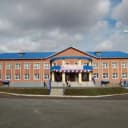 Канал МОУ "Балканская СОШ им.П.И.Сумина" в MAX
