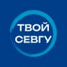 MAX-канал Дирекция молодежной политики СевГУ