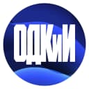 Канал ОДКиИ в MAX