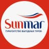 MAX-канал Турагентство SUNMAR - Горящие туры из Оренбурга