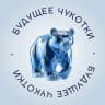 MAX-канал Департамент экономики и инвестиций Чукотского АО