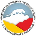 Канал Минприроды РСО-Алания в MAX