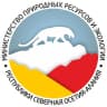 MAX-канал Минприроды РСО-Алания