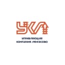 Канал Управляющая компания Лянгасово в MAX