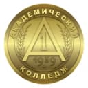 Канал Академический колледж в MAX