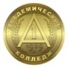 MAX-канал Академический колледж
