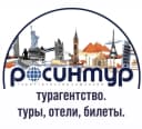 Канал МИР НА ЛАДОНИ С РОСИНТУР в MAX