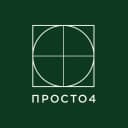 Канал Новостройки СПб | ПРОСТО4 в MAX