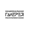 MAX-канал Национальная галерея Коми