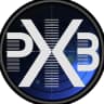 MAX-канал РЖВ ВОРОНЕЖ
