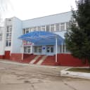 Канал Муниципальное бюджетное учреждение дополнительного образования г. Мценска "Спортивная школа". в MAX