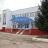 MAX-канал Муниципальное бюджетное учреждение дополнительного образования г. Мценска "Спортивная школа".