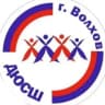 MAX-канал ДЮСШ г.Волхов