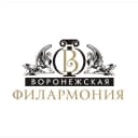 Канал Воронежская филармония в MAX