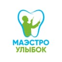 Канал Маэстро Улыбок в MAX