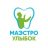 MAX-канал Маэстро Улыбок