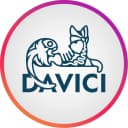 Канал Шедевры DAVICI | Деревянные пазлы в MAX