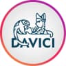 MAX-канал Шедевры DAVICI | Деревянные пазлы