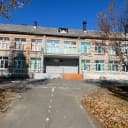 Канал МБОУ СОШ с.Дружба Хабаровского муниципального района в MAX