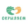 MAX-канал Областной реабилитационный центр  "Окрыляем"