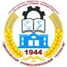 MAX-канал Джанкойский профессиональный техникум