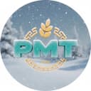 Канал Межотраслевой техникум. Новости в MAX