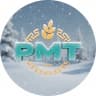 MAX-канал Межотраслевой техникум. Новости