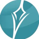 Канал Верстов.Инфо новости Магнитогорска в MAX